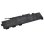 Akku DLH HERD4111-B055Y2 für HP EliteBook 755 G5 / 850 G5 / 850 G6 / ZBook 15u G5 G6
