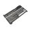 Batería DLH HERD3314-B044Y4 para HP ProBook 430 G4/G5, 440 G4/G5, 450 G4/G5