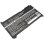 Batería DLH HERD3314-B044Y4 para HP ProBook 430 G4/G5, 440 G4/G5, 450 G4/G5
