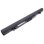 Batteria DLH TOBA2971-B033Q2 per Toshiba Satellite Pro e Portégé