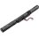 Batterie pour portable ASUS DLH AASS3413-B048Y2 3200 mAh Li-Ion 15V