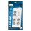 Multiprise Philips SPN7063WA/19 6 prises USB-A et USB-C avec protection GaN