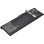 Batterie DLH AARR3984-B048P4 pour Acer Aspire et TravelMate Li-Ion 3150 mAh