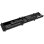 Batería DLH para ASUS H700GV / W700G1T / W700G2T / W700G3T / W700GV