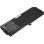 Batterie DLH pour HP Zbook 17 G5 8200mAh 11.55V Li-Ion