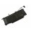 Batería DLH DWXL4471-B050Y2 para DELL Latitude 7400 2-in-1 y Latitude 9410