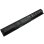 Batería DLH HERD2806-B044Q3 para HP ProBook 450 G3 / 455 G3 / 470 G3