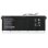 Batteria DLH per Acer Aspire A315-23 A315-35 A317-53 TravelMate B311 4700mAh 42Wh