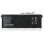 Batteria DLH per Acer Aspire A315-23 A315-35 A317-53 TravelMate B311 4700mAh 42Wh