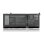 Batería DLH para portátiles Dell 11,25V 3500mAh 40Wh