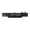 Batería DLH HERD5042-B091Y2 para HP ZBook Fury 16 G10 y G9