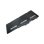 Batería DLH HERD4141-B048Y2 para HP EliteBook 745 G4 / 755 G4 / 840 G4 / 850 G4 / ZBook 14u G4