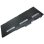 Batería DLH HERD4141-B048Y2 para HP EliteBook 745 G4 / 755 G4 / 840 G4 / 850 G4 / ZBook 14u G4