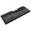 Batterie DLH FUNS5033-B050Y2 pour Fujitsu LifeBook 3450mAh 50Wh