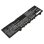 Batería DLH DWXL3855-B036Y2 para Dell Inspiron y Vostro 3100mAh Li-Ion