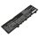 Batería DLH DWXL3855-B036Y2 para Dell Inspiron y Vostro 3100mAh Li-Ion