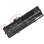 Batteria DLH per ASUS UX3400U / UX430U 4200mAh 49Wh LiPo