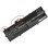 Batteria DLH per ASUS UX3400U / UX430U 4200mAh 49Wh LiPo