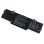 Batería DLH HERD4883-B067Y2 para HP EliteBook 1040 G4 11.55V 5800mAh 67Wh