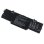 Batería DLH HERD4883-B067Y2 para HP EliteBook 1040 G4 11.55V 5800mAh 67Wh