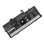 Batterie DLH Lenovo ThinkPad X1 Carbon 7e et 8e Gen 3200mAh 49Wh