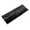 Batterie DLH HERD4095-B068Q2 pour HP Omen 15 et Pavilion 15