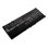 Batterie DLH HERD4095-B068Q2 pour HP Omen 15 et Pavilion 15
