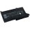 Batterie DLH DWXL4207-B042Y2 pour DELL Latitude 5300/5310/7300/7400