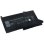 Batterie DLH DWXL4207-B042Y2 pour DELL Latitude 5300/5310/7300/7400