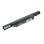 Batterie DLH pour laptop W650BAT-6 4400 mAh 11.1V Li-Ion 6 cellules