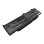 Batterie DLH DWXL5096-B053Y2 pour Dell Latitude et Precision