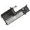 Batería Lenovo IdeaPad L340 3150mAh 36Wh LiPo 11.25V DLH LEVO4462-B036Q2
