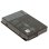 Batterie DLH DWXL3989-B027Q2 pour Dell Latitude 7202/7212/7220 Rugged