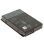 Batterie DLH DWXL3989-B027Q2 pour Dell Latitude 7202/7212/7220 Rugged