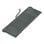Batterie DLH AARR4169-B037Y2 pour Acer Aspire 4750 mAh LiPo 7,7 V