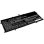 Batterie pour portable ASUS 15.48V 4250mAh 66Wh Li-Po C41N1904