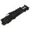 Batería DLH HERD3825-B050Q2 para HP EliteBook 735 G5/G6, 745 G5/G6, 830 G5/G6, 840 G5/G6