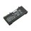 Batteria DLH HERD4303-B044Q2 per HP ProBook 430 G6 / 440 G6 / 450 G6