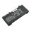 Batteria DLH HERD4303-B044Q2 per HP ProBook 430 G6 / 440 G6 / 450 G6