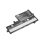 Batterie Lenovo 4X51R61943 pour 500e Chromebook Gen 4s