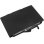 Batería DLH HERD3134-B044Y2 para HP EliteBook 725 G3 y 820 G3