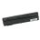 Batterie DLH DWXL1157-B060Q3 pour Dell Latitude E5420/E5430/E5520/E5530/E6420/E6430/E6440/E6520/E6530/E6540