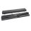 Batterie DLH HERD1266-B056P4 Li-Ion 10.8V 5200mAh pour HP ProBook
