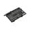 Batteria Lenovo DLH LEVO3794-B045Y4 4000 mAh 45Wh Li-Ion 11.1V