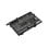 Batteria Lenovo DLH LEVO3794-B045Y4 4000 mAh 45Wh Li-Ion 11.1V