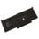Batterie DLH DWXL3796-B057Y2 pour DELL Latitude 7280/7290/7380/7390/7480/7490