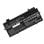 Batería Lenovo L20C4P71 3600mAh 56Wh LiPo para ThinkPad X1 Carbon y Yoga