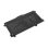 Batterie DLH HERD5106-B056Y2 pour HP Envy x360 15-bp et autres modèles