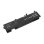 Batería DLH HERD5107-B056Y2 para HP EliteBook 850 G7/G8 y ZBook Firefly 15 G7/G8