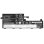 Batería DLH LEVO4562-B065Y2 para Lenovo ThinkPad P15v y T15p
